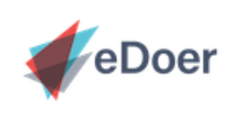 eDoer-Logo