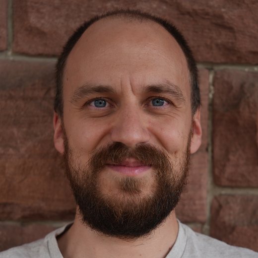 Marvin Bernemann