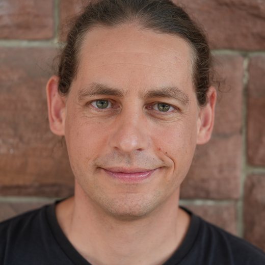 Matthias Windeisen